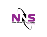 /public/logoimage/150060070919 Artboard 1.png